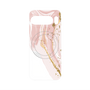 プレミアムパネル with Pixelsnap［ Melting pink ］