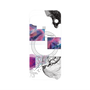 プレミアムパネル with Pixelsnap［ evil ］