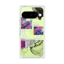 プレミアムパネル with Pixelsnap［ evil ］
