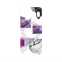 プレミアムパネル with Pixelsnap［ evil ］