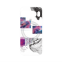 プレミアムパネル with Pixelsnap［ evil ］