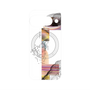 プレミアムパネル with Pixelsnap［ merry ］