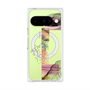 プレミアムパネル with Pixelsnap［ merry ］