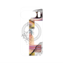 プレミアムパネル with Pixelsnap［ merry ］