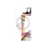 プレミアムパネル with Pixelsnap［ merry ］