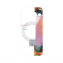 プレミアムパネル with Pixelsnap［ Calm ］