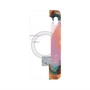 プレミアムパネル with Pixelsnap［ Calm ］