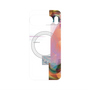 プレミアムパネル with Pixelsnap［ Calm ］