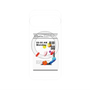 プレミアムパネル with Pixelsnap［ 9:00 AM Monday ］