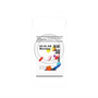 プレミアムパネル with Pixelsnap［ 9:00 AM Monday ］