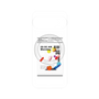 プレミアムパネル with Pixelsnap［ 9:00 AM Monday ］