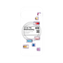 プレミアムパネル with Pixelsnap［ 10:00 PM Wednesday ］