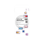 プレミアムパネル with Pixelsnap［ 10:00 PM Wednesday ］
