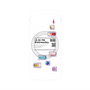 プレミアムパネル with Pixelsnap［ 10:00 PM Wednesday ］