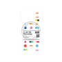 プレミアムパネル with Pixelsnap［ 11:00 PM Thursday ］