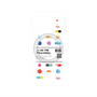 プレミアムパネル with Pixelsnap［ 11:00 PM Thursday ］
