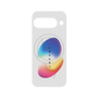プレミアムパネル with Pixelsnap［ Chroma ］