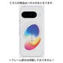 プレミアムパネル with Pixelsnap［ Chroma ］
