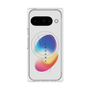プレミアムパネル with Pixelsnap［ Chroma ］