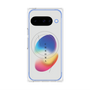 プレミアムパネル with Pixelsnap［ Chroma ］