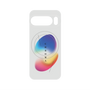 プレミアムパネル with Pixelsnap［ Chroma ］