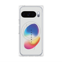 プレミアムパネル with Pixelsnap［ Chroma ］