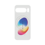 プレミアムパネル with Pixelsnap［ Chroma ］