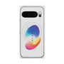 プレミアムパネル with Pixelsnap［ Chroma ］