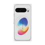 プレミアムパネル with Pixelsnap［ Chroma ］