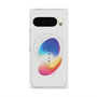 プレミアムパネル with Pixelsnap［ Chroma ］