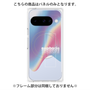 プレミアムパネル with Pixelsnap［ euphoria holo ］