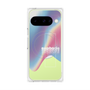 プレミアムパネル with Pixelsnap［ euphoria holo ］