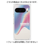 プレミアムパネル with Pixelsnap［ euphoria holo ］