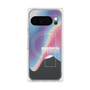 プレミアムパネル with Pixelsnap［ euphoria holo ］