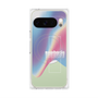 プレミアムパネル with Pixelsnap［ euphoria holo ］
