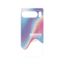プレミアムパネル with Pixelsnap［ euphoria holo ］