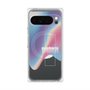 プレミアムパネル with Pixelsnap［ euphoria holo ］