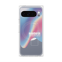 プレミアムパネル with Pixelsnap［ euphoria holo ］