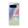 プレミアムパネル with Pixelsnap［ euphoria holo ］