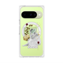 プレミアムパネル with Pixelsnap［ The garden where fairies live ］