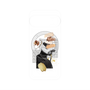 プレミアムパネル with Pixelsnap［ Artistic Fall in Beige ］