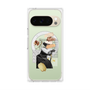 プレミアムパネル with Pixelsnap［ Artistic Fall in Beige ］
