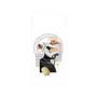プレミアムパネル with Pixelsnap［ Artistic Fall in Beige ］