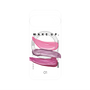 プレミアムパネル with Pixelsnap［ Glossy-A ］
