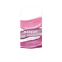 プレミアムパネル with Pixelsnap［ Glossy-B ］