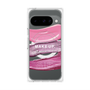 プレミアムパネル with Pixelsnap［ Glossy-B ］