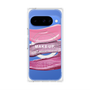 プレミアムパネル with Pixelsnap［ Glossy-B ］