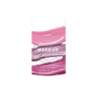 プレミアムパネル with Pixelsnap［ Glossy-B ］