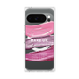 プレミアムパネル with Pixelsnap［ Glossy-B ］
