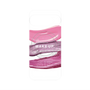 プレミアムパネル with Pixelsnap［ Glossy-B ］